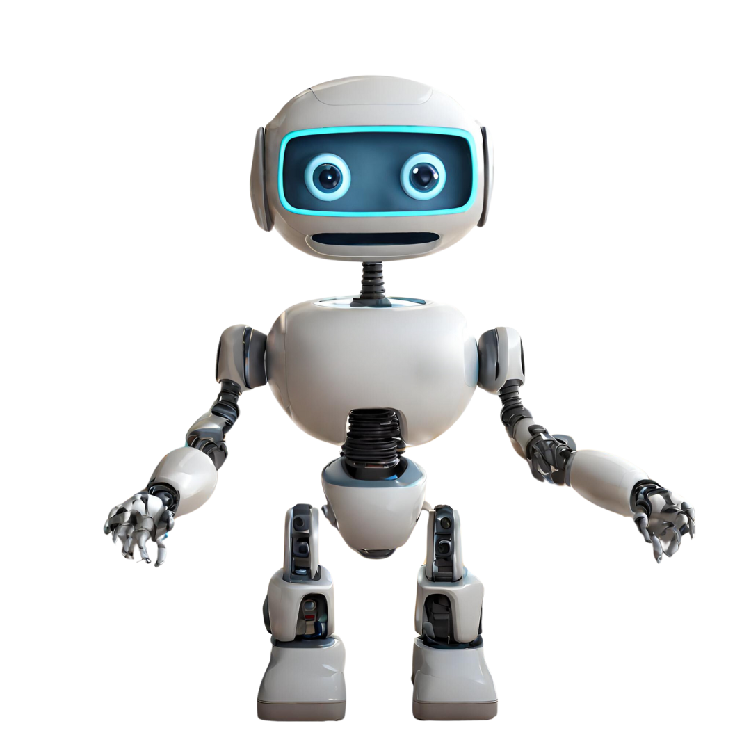 Standard Robot
